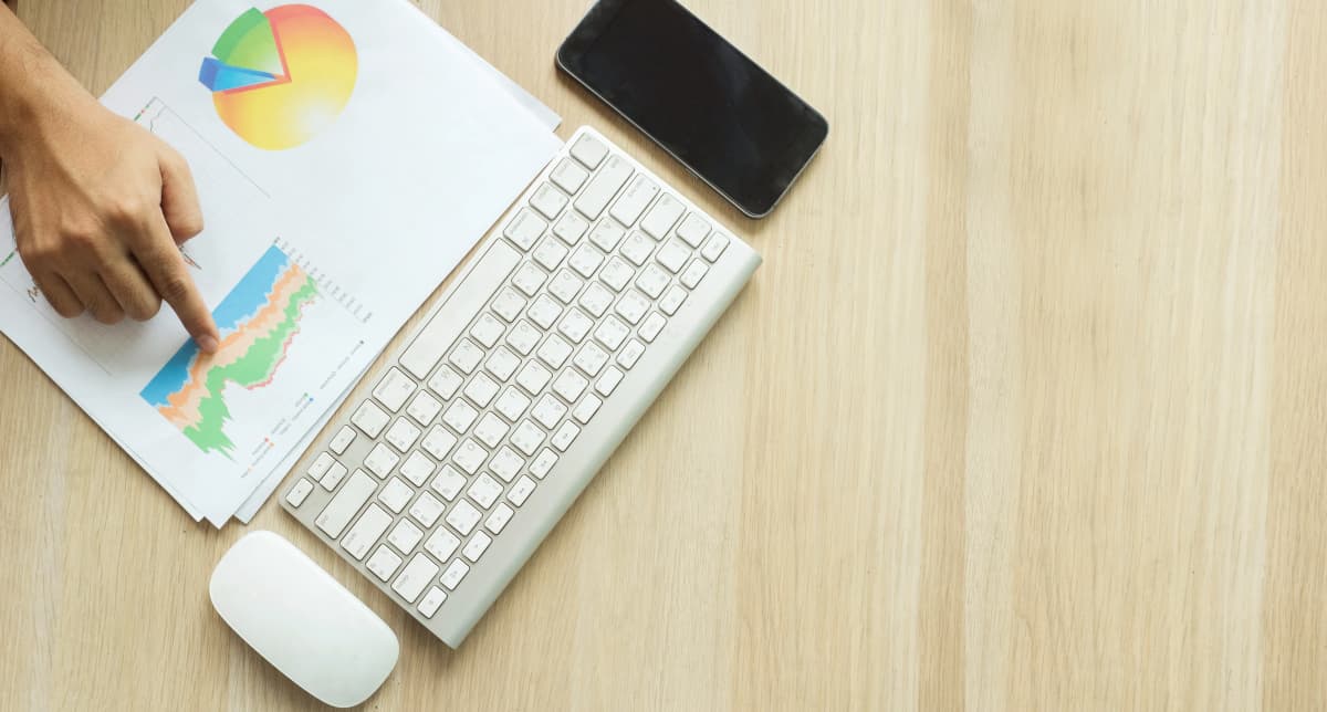 structure site internet référencement architecture site seo