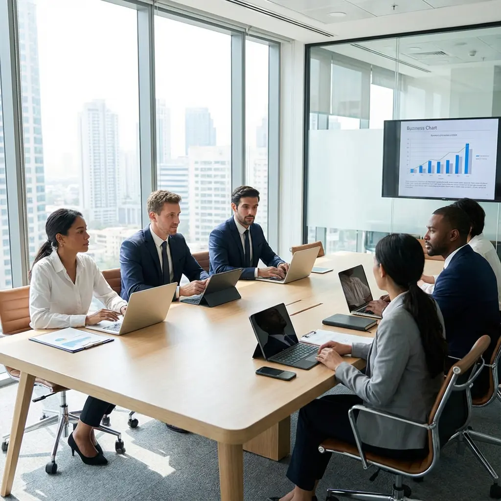 Prix site internet expert-comptable