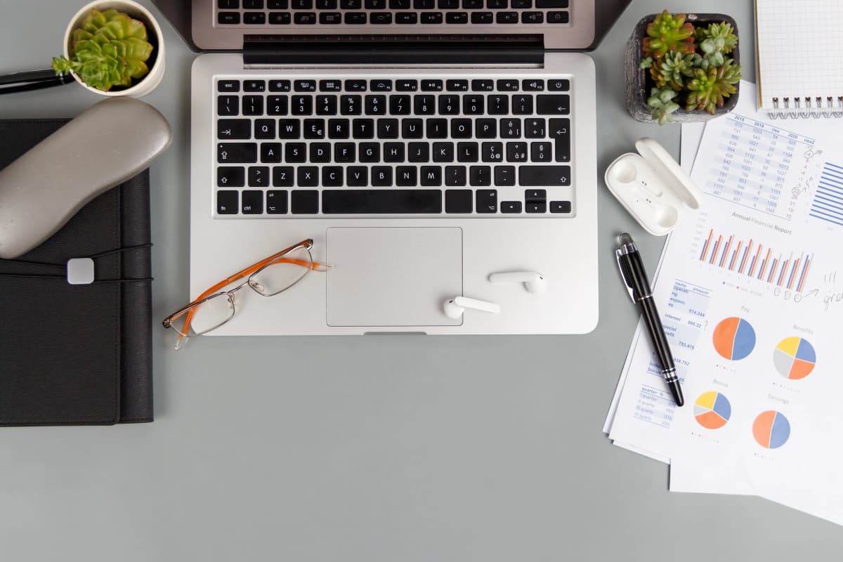 se faire référencer site internet référencement google