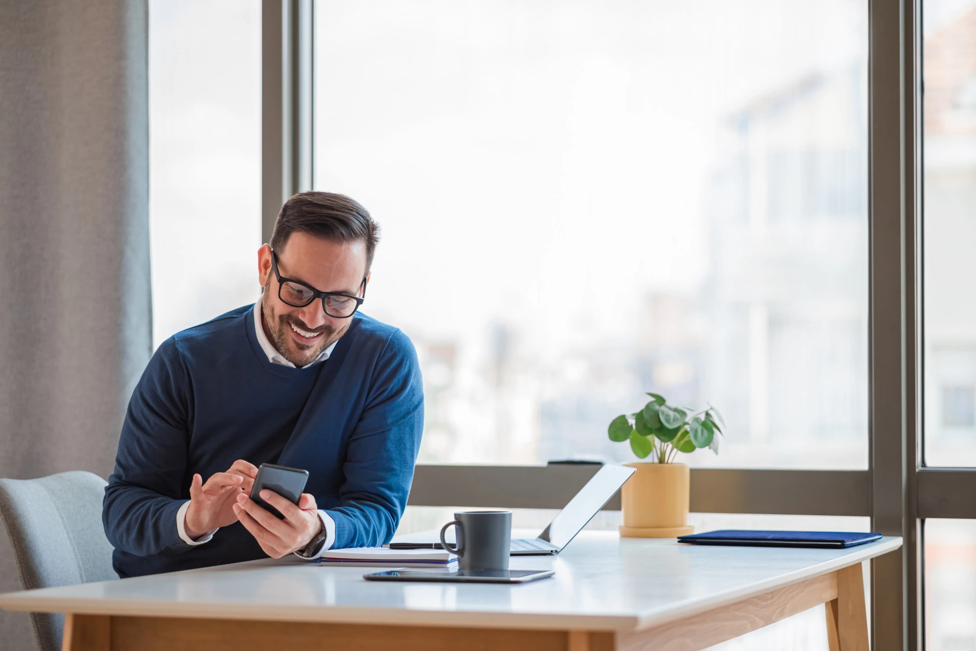 Aides financières création site internet 2025 : Le Guide Complet Aides financières création site internet 2025 : Le Guide Complet