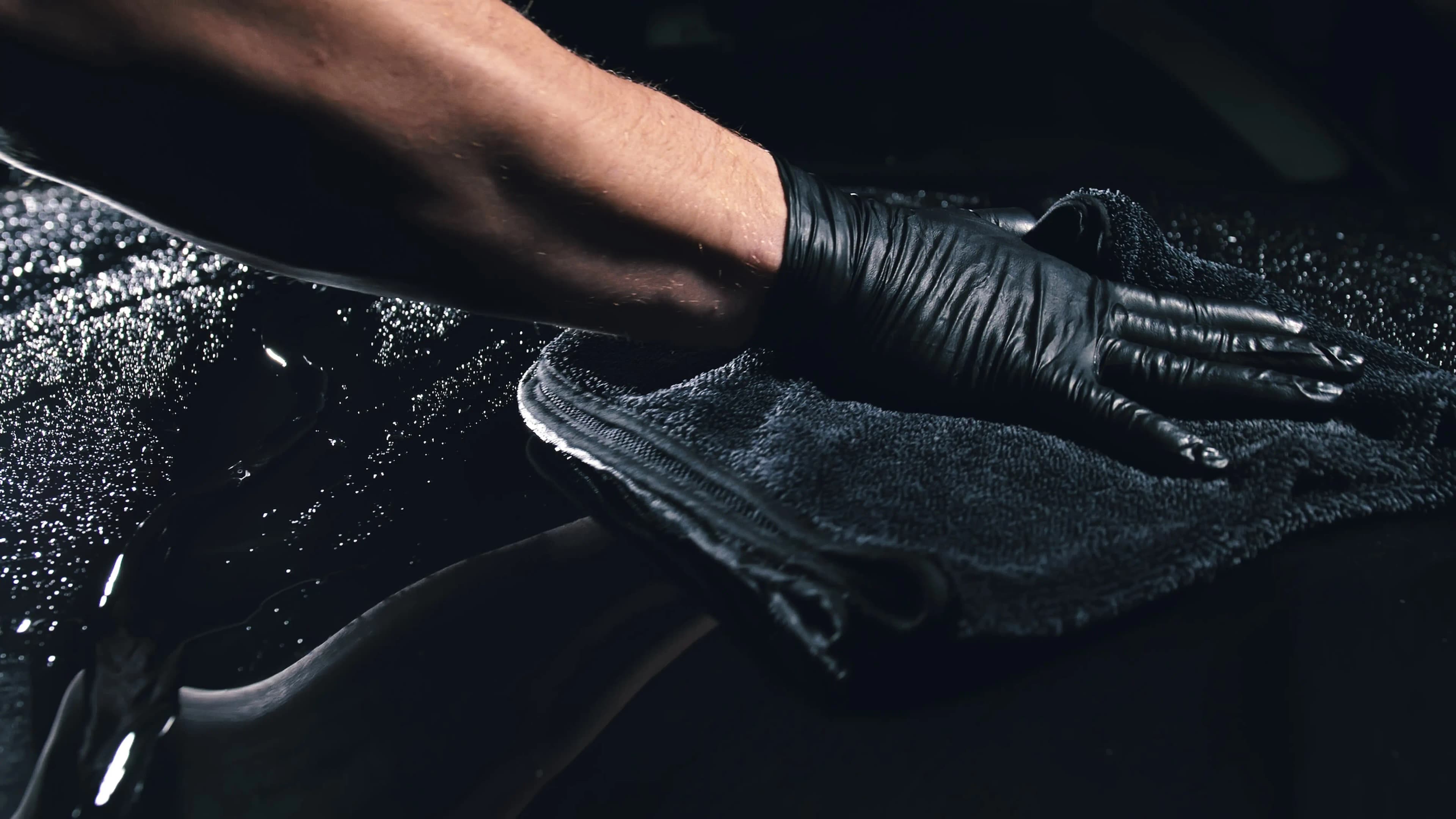 devis site internet nettoyage prix site internet nettoyage