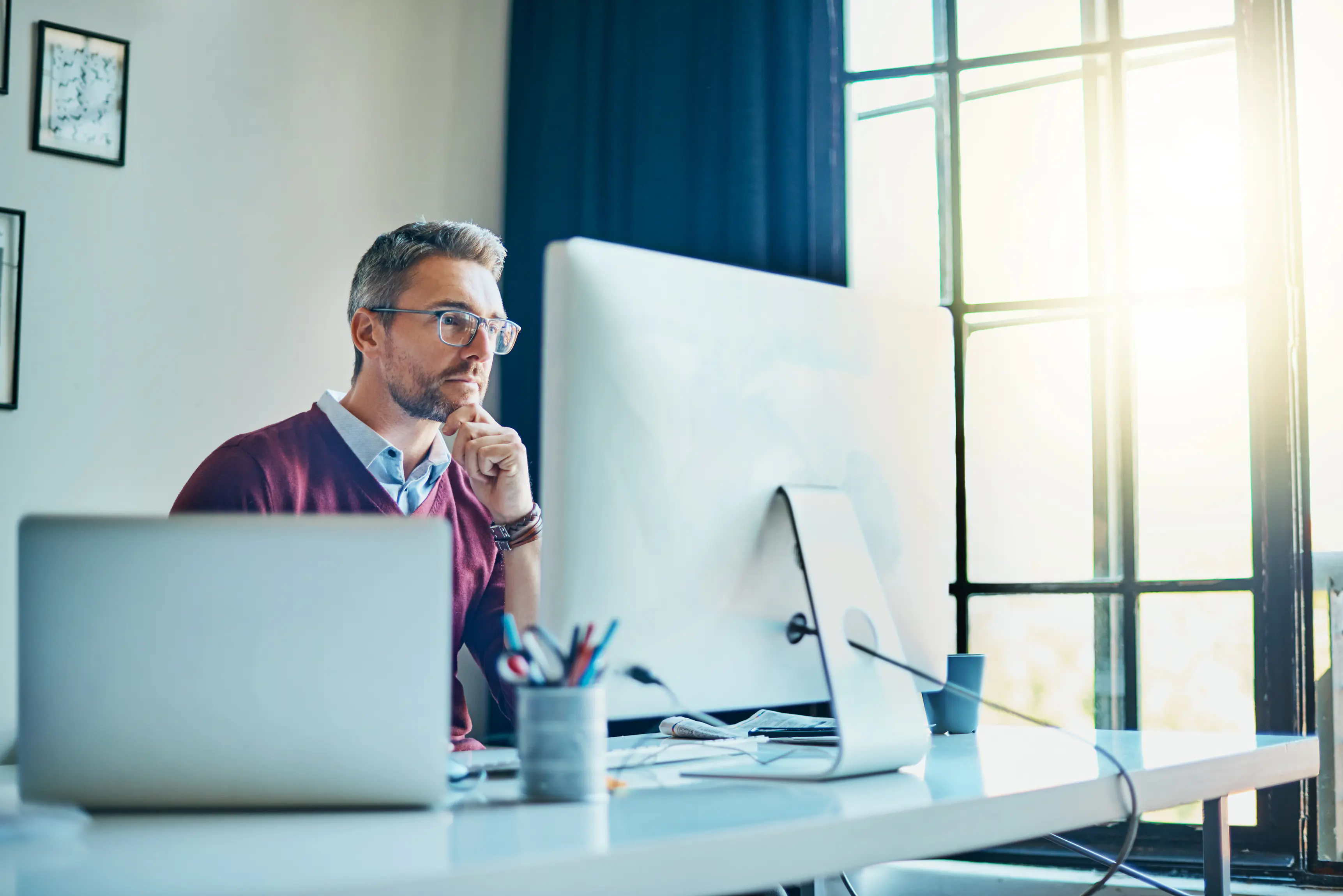 Dropshipping en France en 2026 : Est-ce Encore Rentable ? La Vérité Dropshipping en France en 2026 : Est-ce Encore Rentable ? La Vérité