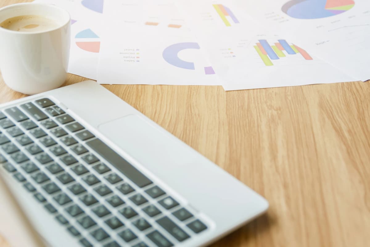 prix référencement google tarif référencement seo